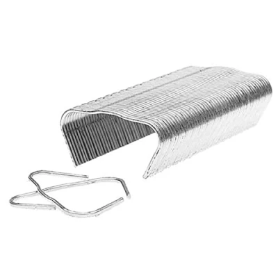 Afbeelding van Rapid C50 Hogringen Staal, 4.200 stuks 40107757