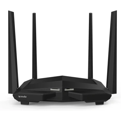 Afbeelding van Router Tenda AC10 867 Mbit/s Wi Fi 5