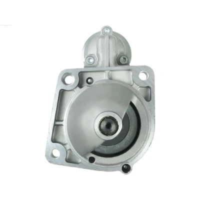 Afbeelding van Startmotor / Starter AS PL S0575