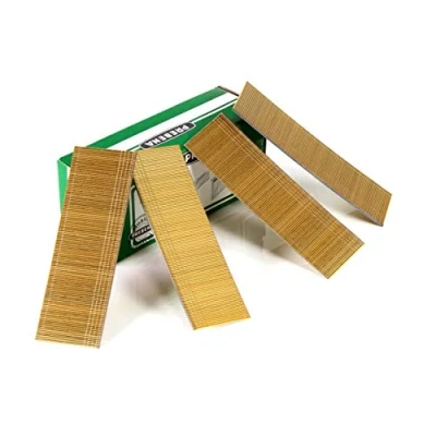 Afbeelding van Prebena J40CNKHA Brads Type J 5000 stuk(s)