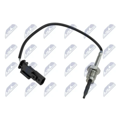 Afbeelding van Sensor, uitlaatgastemperatuur NTY EGT HY 007