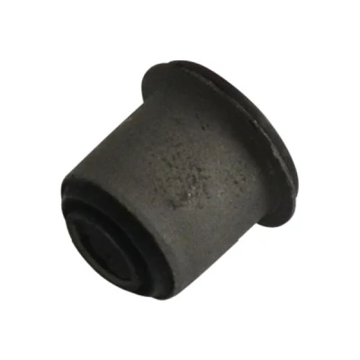 Afbeelding van Kavo Parts Draagarm / reactiearm lager SCR 3503