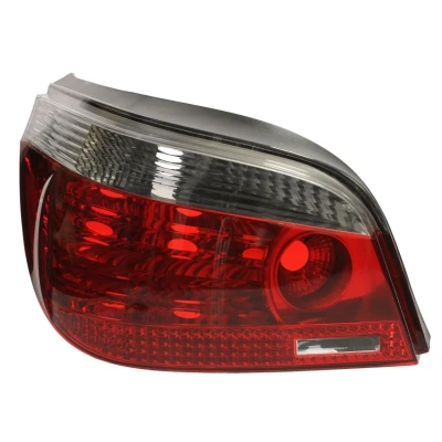 Afbeelding van Van Wezel Achterlicht 0655931