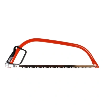 Afbeelding van Beugelzaag 53cm Talen Tools