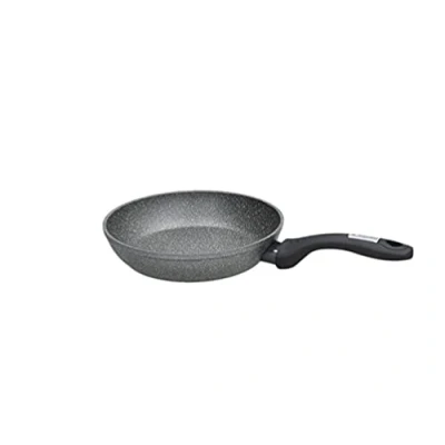 Afbeelding van Tognana pan 20 cm Mythos amnf