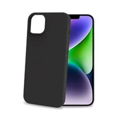 Afbeelding van CROMO Apple iPhone 15 Plus [IPHONE CASES]