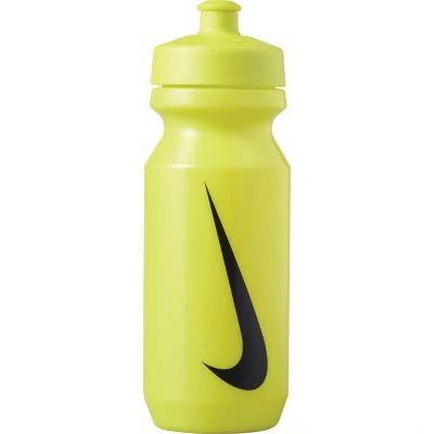 Afbeelding van Nike Bidon 650 ml limegroen