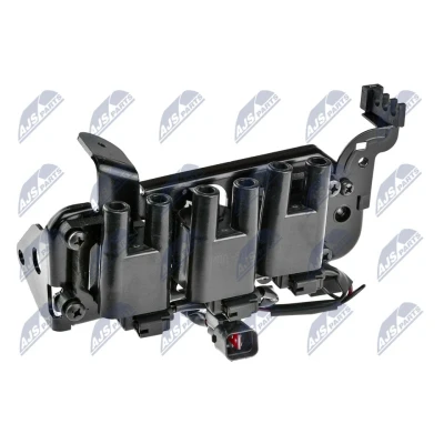 Afbeelding van Bobine NTY ECZ HY 510