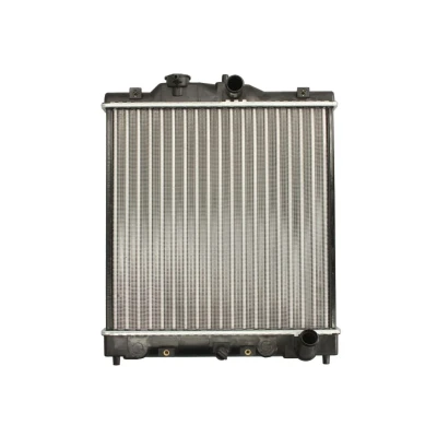 Afbeelding van Thermotec Radiateur D74005TT