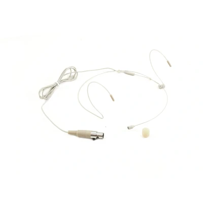 Afbeelding van PSSO WISE Headset for Bodypack