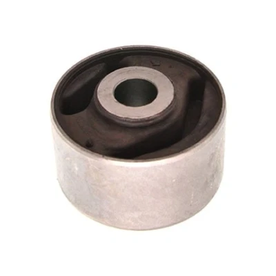 Afbeelding van Drager, differentieel MAXGEAR 72 6518