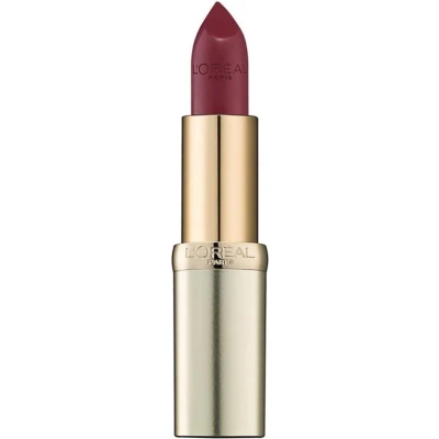 Afbeelding van L&#039;oreal Labial Color Riche Intense 374