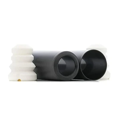 Afbeelding van Stofkap, schokdemper BILSTEIN 11 276524