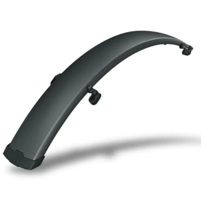 Afbeelding van Sks Infinity Universal 75 Mm Achterspatbord Zilver