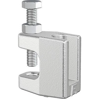Afbeelding van Watermeter Itron Unimag QN1,5 3/4