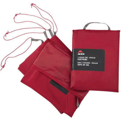 Afbeelding van MSR Footprint Universal 3 Person Large Tent accessoire