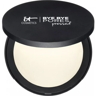 Afbeelding van IT Cosmetics BYE PORES PRESSED™ Setting Powder