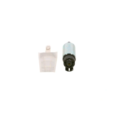 Afbeelding van Bosch Brandstofpomp 1 987 580 033