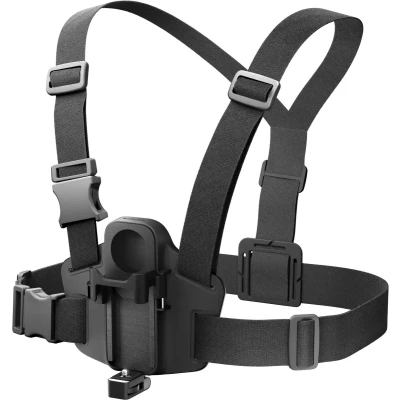 Afbeelding van Insta360 X5 POV Chest Mount