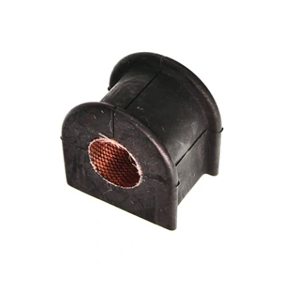 Afbeelding van Lagerbus, stabilisator MAXGEAR 72 5815
