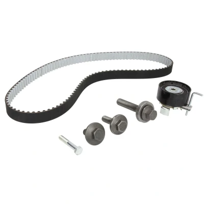 Afbeelding van Bosch Distributieriem kit 1 987 948 972