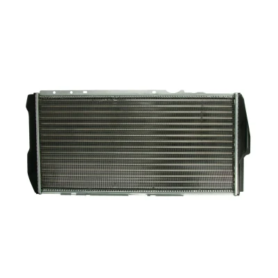 Afbeelding van Thermotec Radiateur D7A032TT