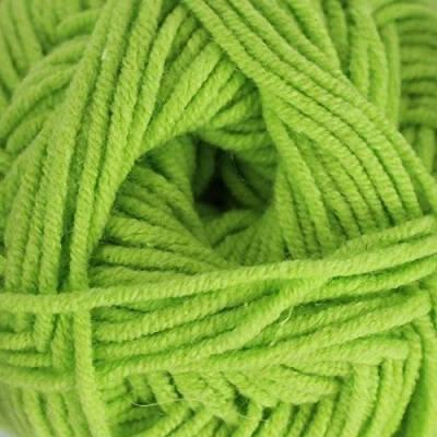 Afbeelding van Scheepjes Softfun 50g 2516 Apple