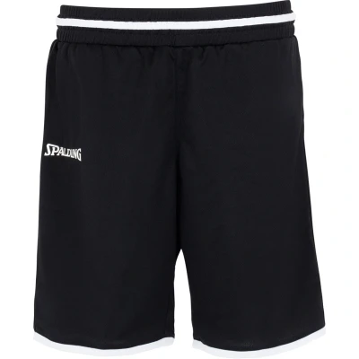 Afbeelding van Damesshort Spalding Move