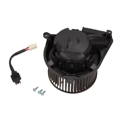 Afbeelding van Interieurventilatie MAXGEAR 57 0036