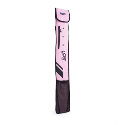 Afbeelding van Kookaburra Octane Hockey Stick Tas