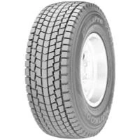 Afbeelding van Hankook Dynapro I cept Rw08 175/80 R15 90Q