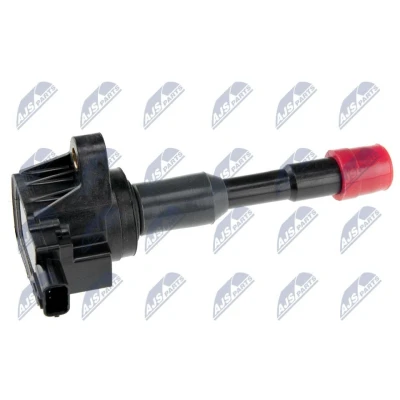 Afbeelding van Bobine OEM 30521 PWA 003