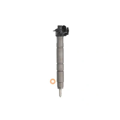 Afbeelding van Bosch Verstuiver/Injector 0 986 435 390