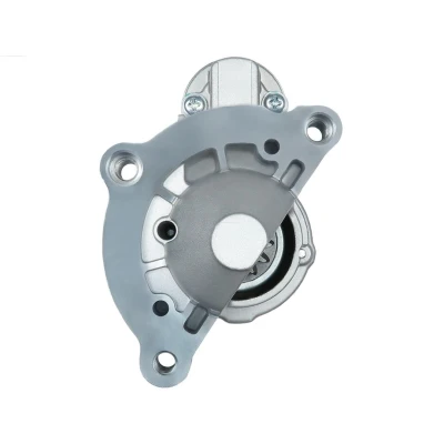 Afbeelding van Startmotor / Starter AS PL S5303S