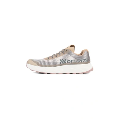 Afbeelding van Nnormal Kjerag Trailrunningschoenen Goud EU 45 1/3 Man