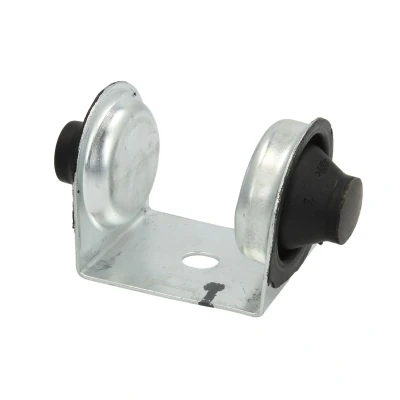 Afbeelding van Reinhoch Motorsteun RH11 2042