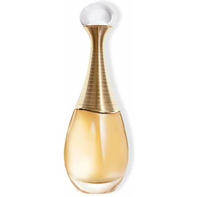 Afbeelding van Dior J&#039;Adore 100 ml Eau de Parfum