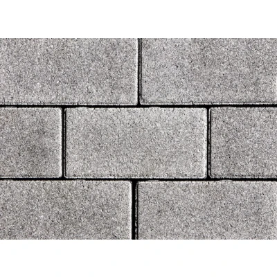 Afbeelding van MBI De Steenmeesters Geoklinker Plus 30x20x8 Elba Robuust, degelijk &amp; praktisch