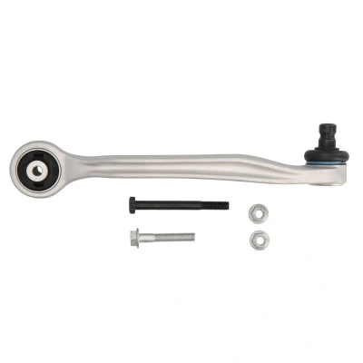 Afbeelding van Reinhoch Draagarm RH04 0019