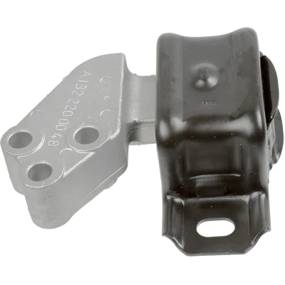 Afbeelding van Lemförder Motorsteun 34840 01