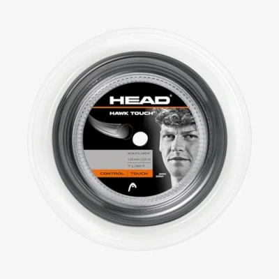 Afbeelding van Head Hawk Touch (200M)