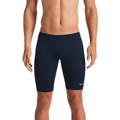 Afbeelding van Nike Badpak NESSA006 Heren