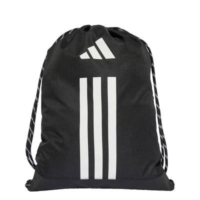 Afbeelding van adidas Performance gymtas