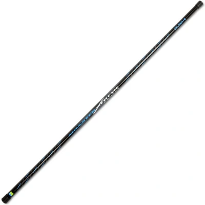 Afbeelding van Preston Monster Xtreme Handle Maat : 3.00m
