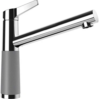 Afbeelding van Schock Keukenkraan SC 510 FA ND