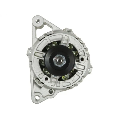Afbeelding van Dynamo / Alternator AS PL A0386