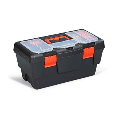Afbeelding van Cassette Terry P. Gereedschap Eko Tool BOX19