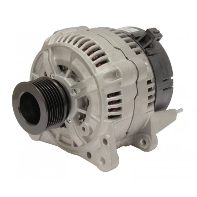 Afbeelding van Dynamo / Alternator MAPCO 13624