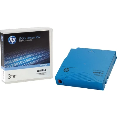 Afbeelding van HP C7975A Data Cartridge