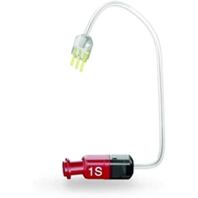 Afbeelding van Phonak S Receiver 4.0 3R